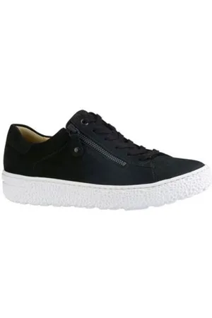 Hartjes Veterschoenen