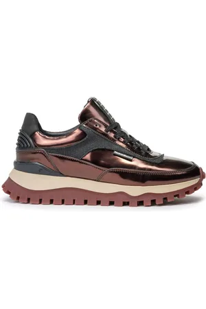 Floris van Bommel Veterschoenen