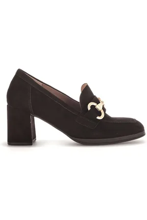 Gabor Pumps