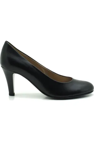 Gabor Pumps