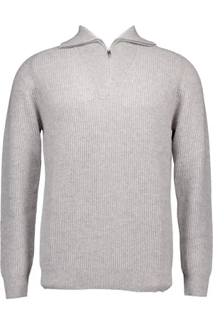 Profuomo Pullovers ppvj30016