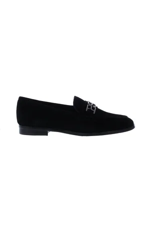 Di lauro Vidisha loafer fijne bit | dames | maat: