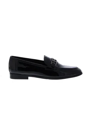 Di lauro Vidisha loafer fijne bit | dames | maat: