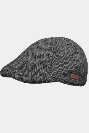 Barts Herenpet mr. mitchell cap 2818/012