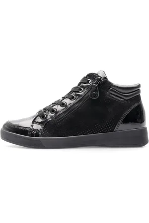ARA 12-44499 40g high soft black 1150