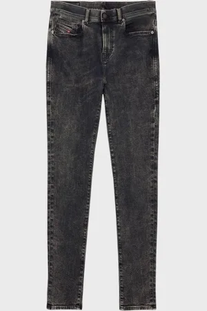 Diesel Skinny jeans