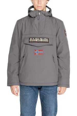Napapijri Jas