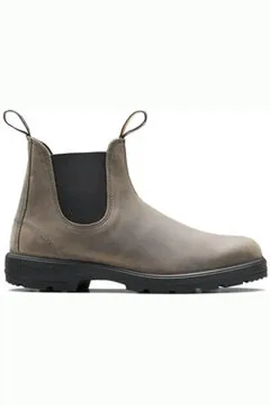 Blundstone 2446 classic clay