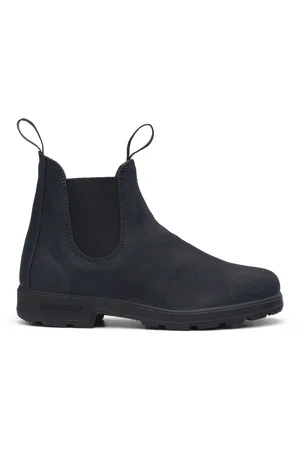 Blundstone 1912 original