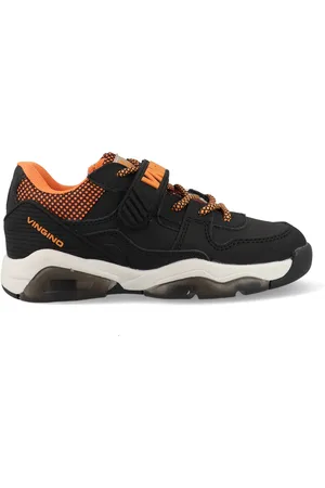 Vingino Vito low vb46-1105-01