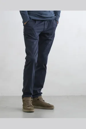 J.C. Rags Jaap chino