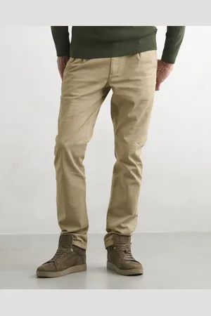 J.C. Rags Jaap chino