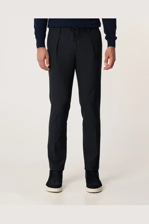 Profuomo Chino