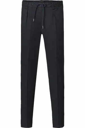 Profuomo Sportcord pantalon