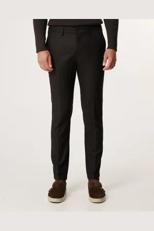 Drykorn Ajend mix & match pantalon