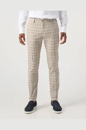 Drykorn Ajend chino