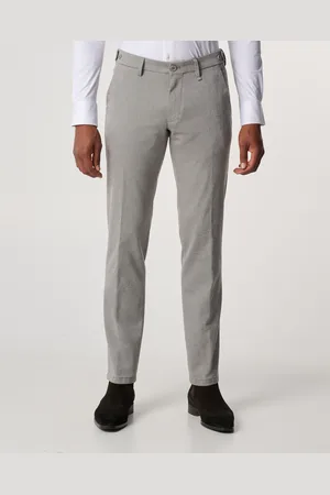 Drykorn Fago chino