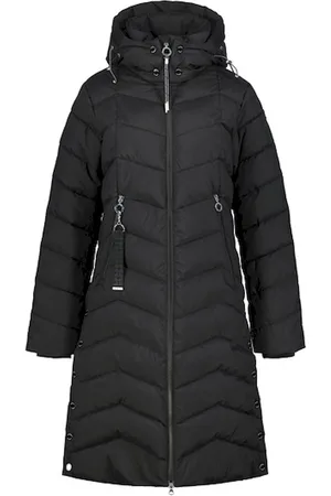 Luhta Iiksi urban jacket outdoor dames
