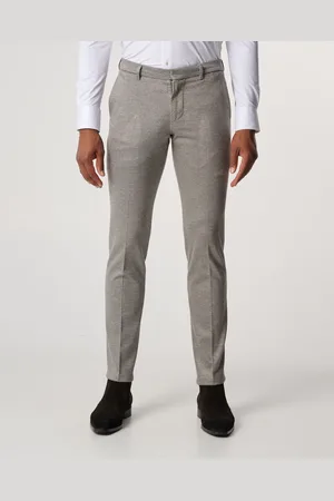 Drykorn Sight chino