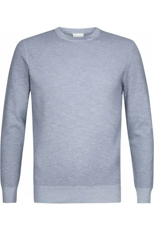 Profuomo Trui ronde hals