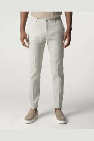 Drykorn Ajend chino