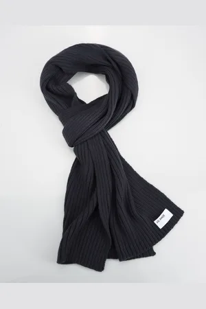 J.C. Rags Rover sjaal
