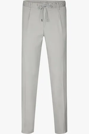 Profuomo Sportcord pantalon