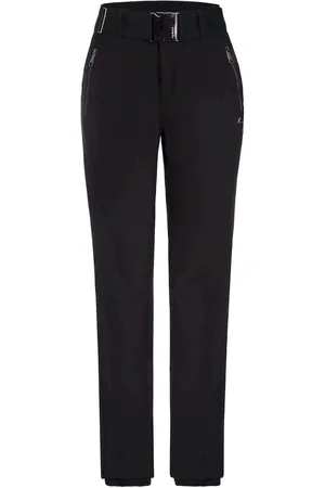 Luhta Joentaus broek ski dames