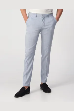 Drykorn Sight chino