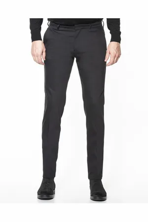 Drykorn Sight mix & match pantalon