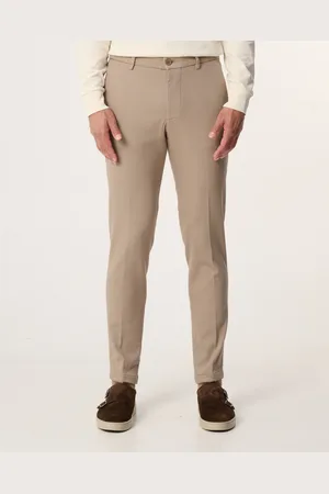 Drykorn Ajend chino