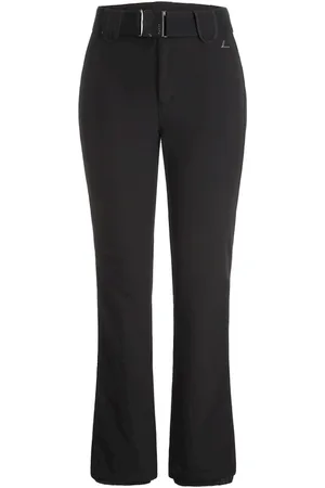 Luhta Joensuu broek ski dames