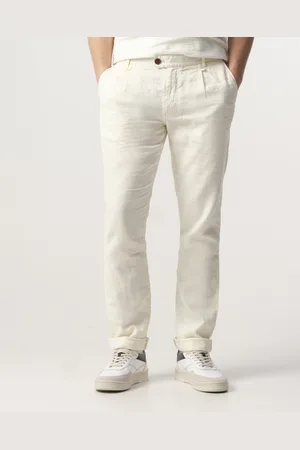 J.C. Rags Jaap chino