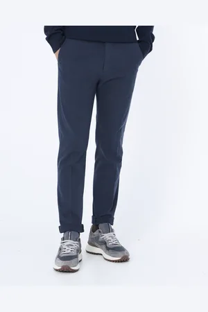 Drykorn Krew chino