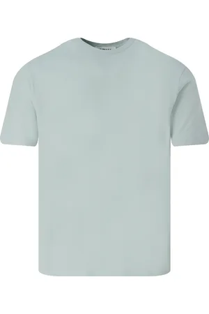 Drykorn Gilberd t-shirt met korte mouwen