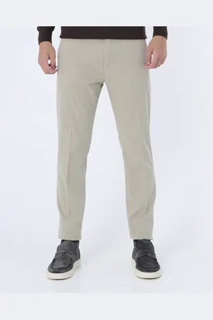 Drykorn Krew chino