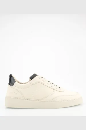 rehab Oliver sneakers
