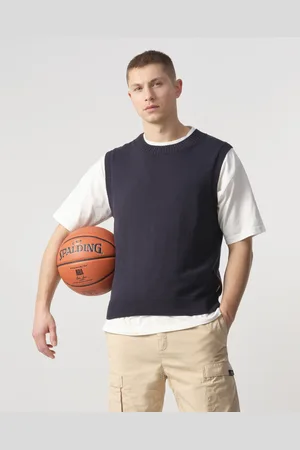 J.C. Rags Cody spencer