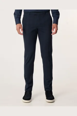 Drykorn Piet mix & match pantalon