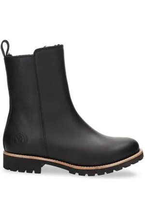 Panama Jack Sportieve boots