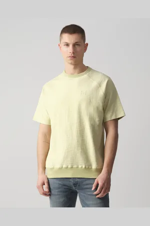 J.C. Rags Craig t-shirt
