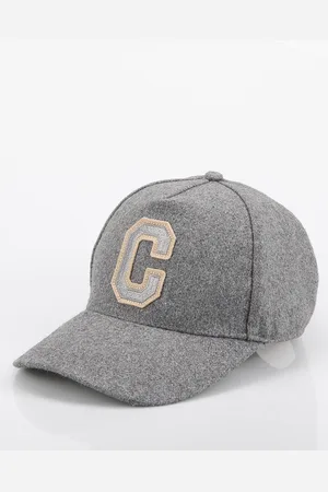 Campbell Headwear