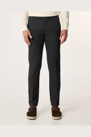 Drykorn Fago chino
