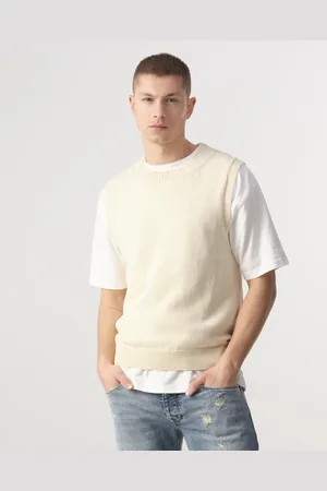 J.C. Rags Cody spencer