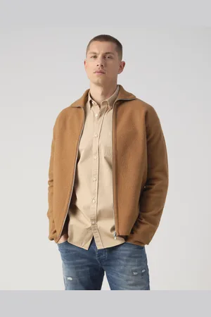 J.C. Rags Randy vest
