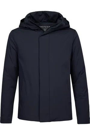 Profuomo Parka