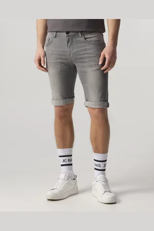 J.C. Rags Jimmy short