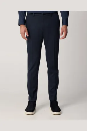 Drykorn Ajend mix & match pantalon