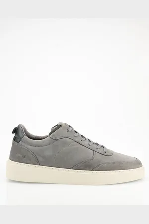 rehab Oliver sneakers