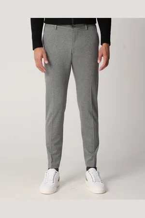 Drykorn Ajend mix & match pantalon